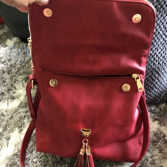 Purse - Picture 3 of 4